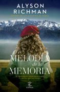 La melodía de la memoria