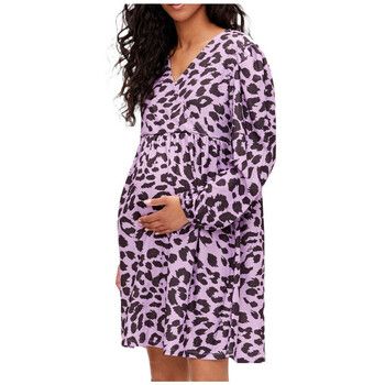 Mamalicious Vestido Tess para mujer