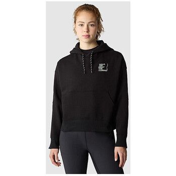 The North Face Jersey NF0A8525JK31 para mujer