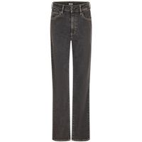 boss jeans gt35416 para mujer