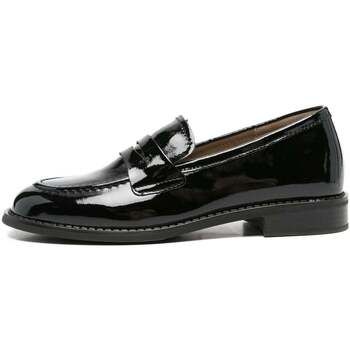 Sergio Moretti Mocasines - para mujer