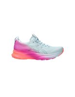 zapatillas de running asics gel-kayano 32 mujer skydigital sakura