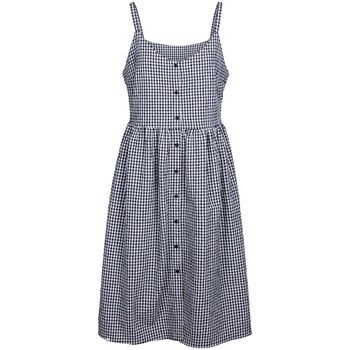 Trespass Vestidos Dorothy para mujer