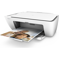 hp deskjet 2620 all-in-one wireless inkjet printer