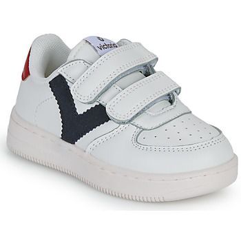 Victoria Zapatillas - para niño