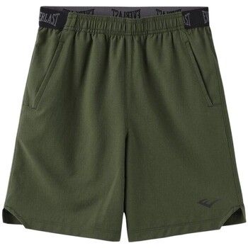 Everlast Short niña Flex para niña