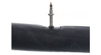 maxxis welter peso 700 mm camara de aire presta 60 mm