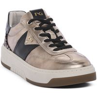 nerogiardini zapatillas nero giardini 406 lunare torba para mujer