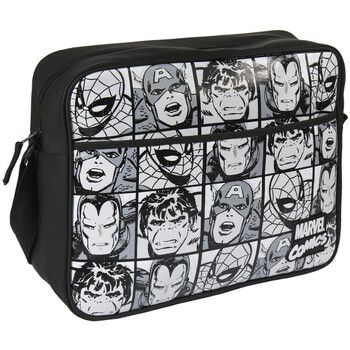 Marvel Bandolera 2100002796 para mujer