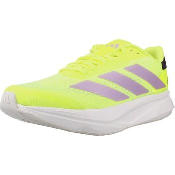 adidas Zapatillas Jp9219 Duramo Sl2 W para mujer