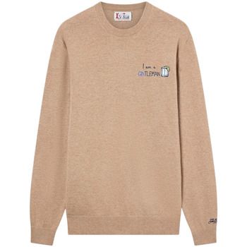 Mc2 Saint Barth Jersey Heron Light para hombre
