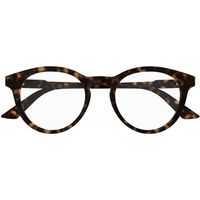 gucci gafas de sol gg1822o-002 para mujer