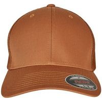 yupoong gorra rw8628 para hombre