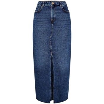 Pieces Falda GT30554 para mujer
