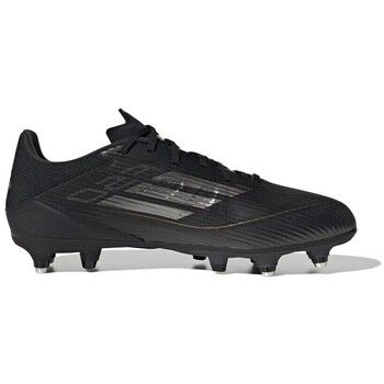 adidas Zapatillas de fútbol F50 League Sg para hombre