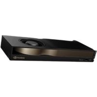 tarjeta grafica nvidia rtx pro 4500 32gb gddr7 blackwell pcie 50 profesional