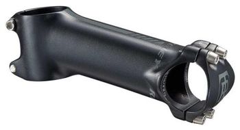 Potencia ritchey comp 4 eje 1  39   39 1   4     17 negro