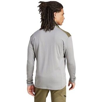 adidas Cazadora Terrex para hombre