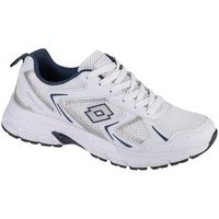 lotto zapatillas kitaura para hombre