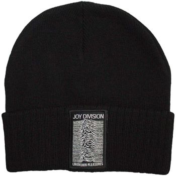 Joy Division Gorro RO12722 para hombre