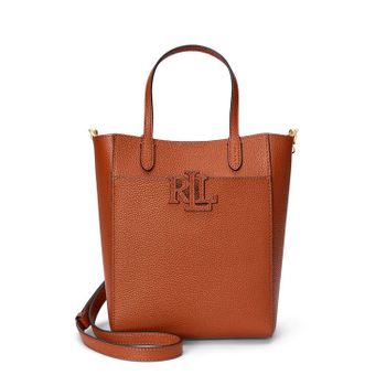 Ralph Lauren 431966760001-LAUREN TAN