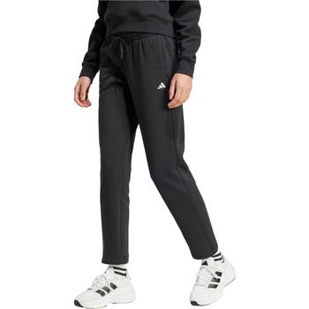 adidas Pantalón chandal W SL FC PT para mujer