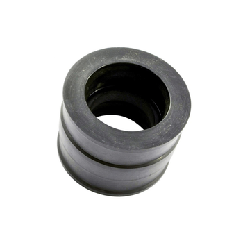 Junta de admisión 42/42mm