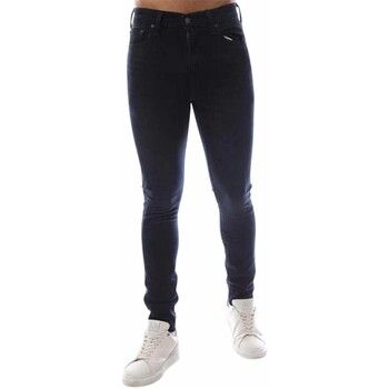Levis Jeans 510 para hombre