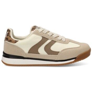Xti Deportivas Moda 815288 para niña