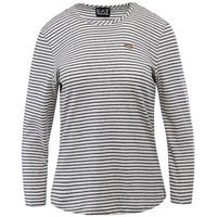 emporio armani tops y camisetas a7 emporio para mujer