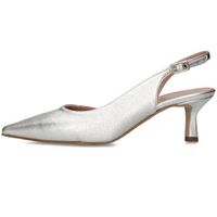 andrea pinto zapatos de tacon 102 para mujer