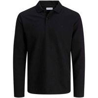 jack  jones polo gt38816 para hombre