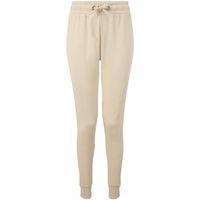 tridri pantalones tr055 para mujer