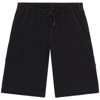 dickies short - para hombre