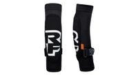 race face coderas sendy kids negro