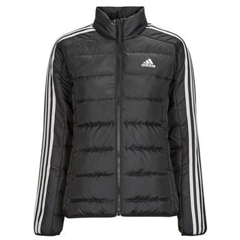 adidas Abrigo de plumas ESS 3S L D J para mujer