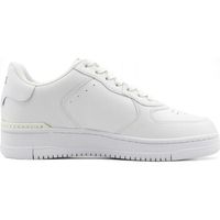 ralph lauren deportivas moda 809891791009uwwh para hombre