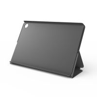 lenovo zg38c06653 funda gris para lenovo tab 101