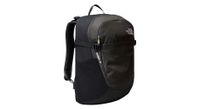 sac de randonnee tnf basin 15 homme noir os