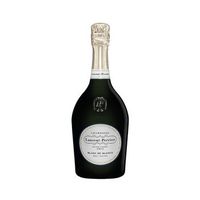 laurent-perrier blanc de blancs  francia champagne 75 cl 120