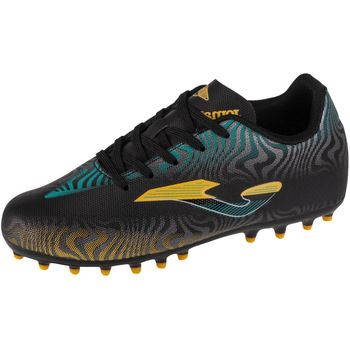 Joma Zapatillas de fútbol Evolution Jr 24 EVJW AG para niño