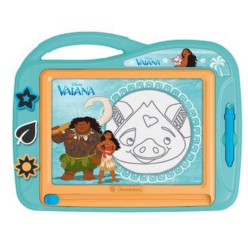 Pizarra Magnetica Vahiana Disney