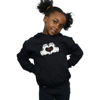 disney jersey loves you para nina