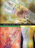 medicina energetica acupuntura 2