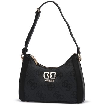 Guess Bolso CLO KARNILLA SHOULDER BAG para mujer
