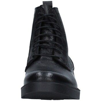 Dasthon-Veni Botines EC02150861MM899O1519 para hombre