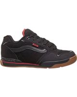 de vans off the wall zapatillas vans off the wall rowley xlt black-chili pepper