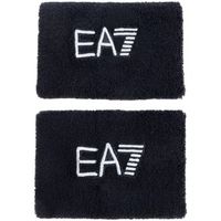 emporio armani ea7 complemento deporte 7x000349-af18706 para hombre
