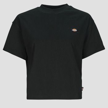 Dickies Camiseta OAKPORT BOXY SS TEE para mujer
