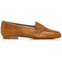 narf mocasines ocean 1 boreal mushroom oro para mujer